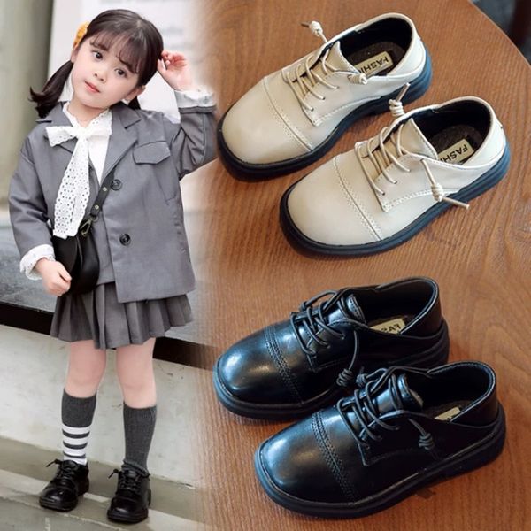 youth student leather shoes black boy and girls shoes for school white black kids dress 3 4 5 6 7 8 9 10 11 12 13 14years, Black;grey
youth student leather shoes black boy and girls shoes for school white black kids dress 3 4 5 6 7 8 9 10 11 12 13 14years, Black;grey