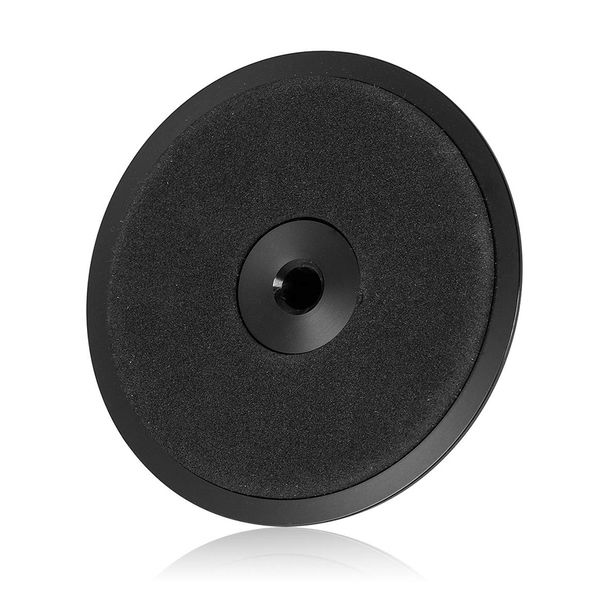 aluminum disc stabilizer durable weight clamp solid lp vinyl turntable ergonomic adjust reduce vibrate player balanced hifi
aluminum disc stabilizer durable weight clamp solid lp vinyl turntable ergonomic adjust reduce vibrate player balanced hifi