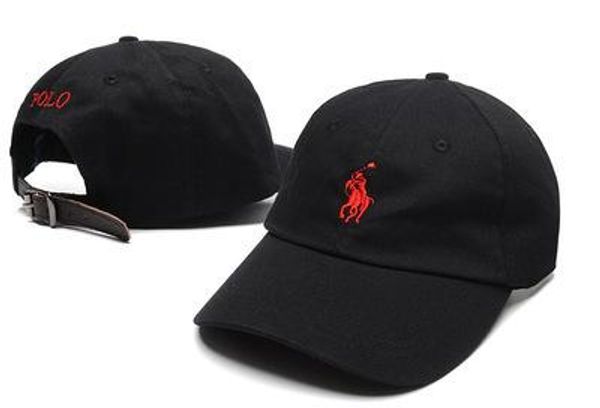 Новейшие изогнутые козырьки Casquette бейсболки женские gorras Bear поло шляпы для мужчин
Новейшие изогнутые козырьки Casquette бейсболки женские gorras Bear поло шляпы для мужчин