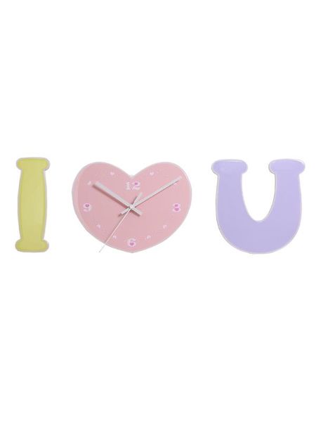 cartoon wooden wall clock mute large kitchen clock modern 3d creative living room reloj pared madera home decor dd5wc
cartoon wooden wall clock mute large kitchen clock modern 3d creative living room reloj pared madera home decor dd5wc