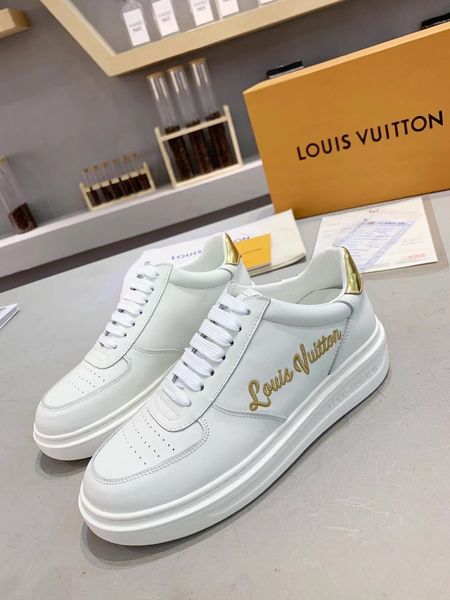 2020 new dn couple luxury design casual sports shoes leather sneakers daily casual shoes
2020 new dn couple luxury design casual sports shoes leather sneakers daily casual shoes