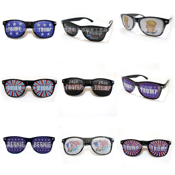 european and american new flat sports sunglasses trump square men and women outdoor riding travel hd polarized sunglasses fashion retro m #4, White;black
european and american new flat sports sunglasses trump square men and women outdoor riding travel hd polarized sunglasses fashion retro m #4, White;black