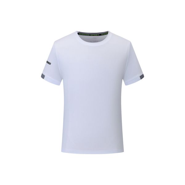 19ss quick dry night running футболка светоотражающая фитнес йога гимнастика школа спорта встреча марафон футболка мужские дизайнерские футб, White;black
19ss quick dry night running футболка светоотражающая фитнес йога гимнастика школа спорта встреча марафон футболка мужские дизайнерские футб, White;black