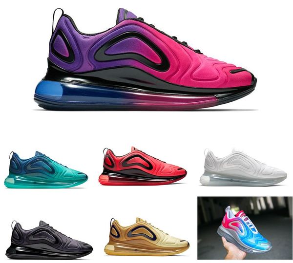 2019 summer running shoes men women triple black volt pink rise sea forest sunset gym red carbon red mens trainer outdoor sneakers 36-45
2019 summer running shoes men women triple black volt pink rise sea forest sunset gym red carbon red mens trainer outdoor sneakers 36-45