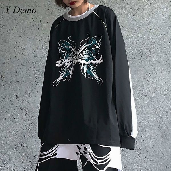 streetwear harajuku кѬђпногабаѬиной бабока пеа ђниек паѬ локђна оловка, Black
streetwear harajuku кѬђпногабаѬиной бабока пеа ђниек паѬ локђна оловка, Black