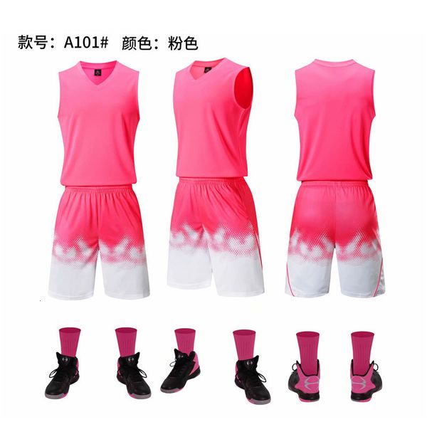 play a ball clothes suit male street basketball serve 2019 gradual change camouflage trend hip-hop jersey lettering, Gray;blue
play a ball clothes suit male street basketball serve 2019 gradual change camouflage trend hip-hop jersey lettering, Gray;blue