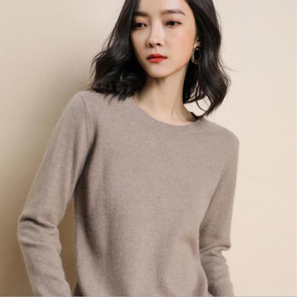 aprmhisy pull femme 2019 new women cashmere sweaters autumn winter casual slim soft thin pullovers tricot jersey jumper, White;black
aprmhisy pull femme 2019 new women cashmere sweaters autumn winter casual slim soft thin pullovers tricot jersey jumper, White;black