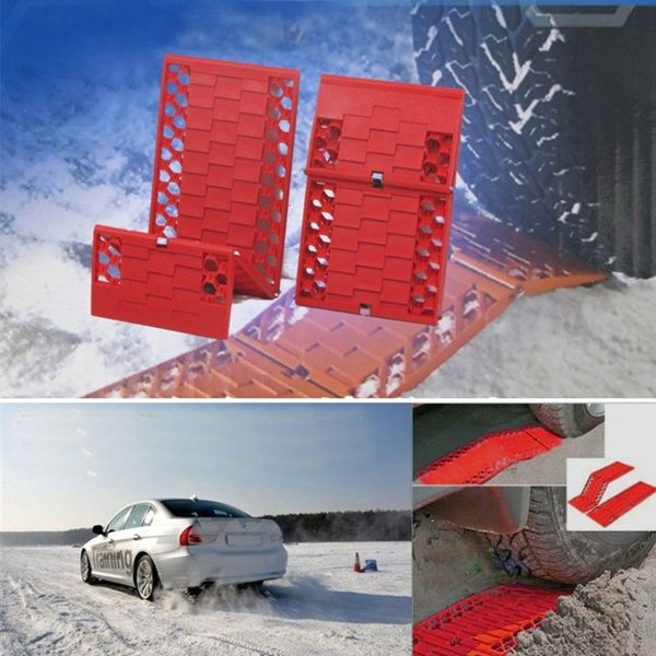 foldable trucks snow chains for wheels car anti-skid plat mud tires protection chain automobiles roadway safety accessories
foldable trucks snow chains for wheels car anti-skid plat mud tires protection chain automobiles roadway safety accessories