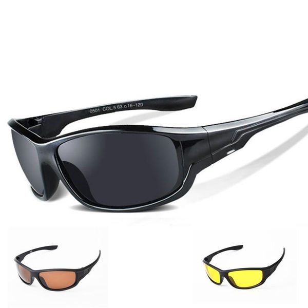 polarized sunglasses for men vintage mirror coating driver anti-glare sun glasses 100% uv400 goggles night vision eyewears jrvwo
polarized sunglasses for men vintage mirror coating driver anti-glare sun glasses 100% uv400 goggles night vision eyewears jrvwo