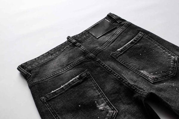 high end brand private custom jeans d2 boutique menswear designer jeans black hole shaved washed fashion male pants selling, Blue
high end brand private custom jeans d2 boutique menswear designer jeans black hole shaved washed fashion male pants selling, Blue