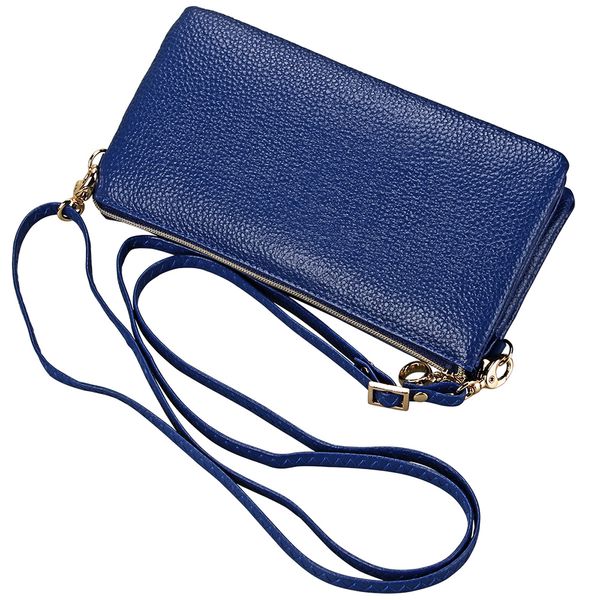 genuine leather shoulder bags women casual sling satchel cross body bag zipper wallet phone pocket cowhide handbags organizer bag
genuine leather shoulder bags women casual sling satchel cross body bag zipper wallet phone pocket cowhide handbags organizer bag