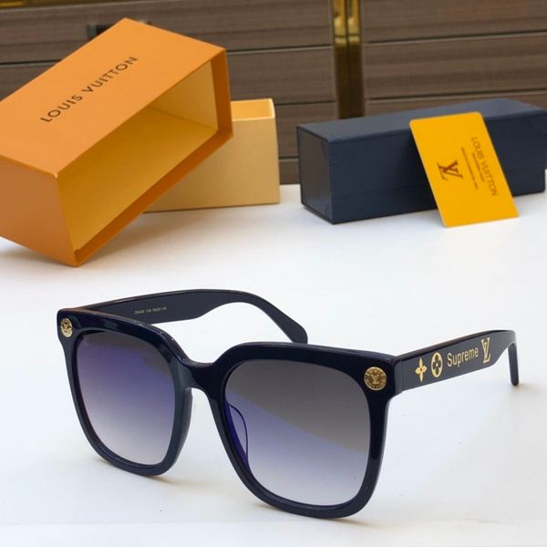 mens women sunglasses fashion glasses with box#5de58f8d6f61750b00147145, White;black
mens women sunglasses fashion glasses with box#5de58f8d6f61750b00147145, White;black