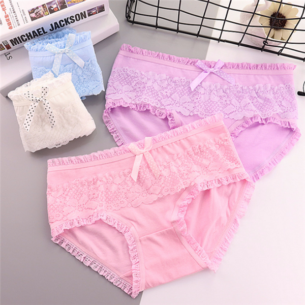 new arrived 3pcs/lot girl panties underwear lace briefs cotton lingerie soft comfortable bowknot cartoon panty wholesale t238-3, Camo
new arrived 3pcs/lot girl panties underwear lace briefs cotton lingerie soft comfortable bowknot cartoon panty wholesale t238-3, Camo