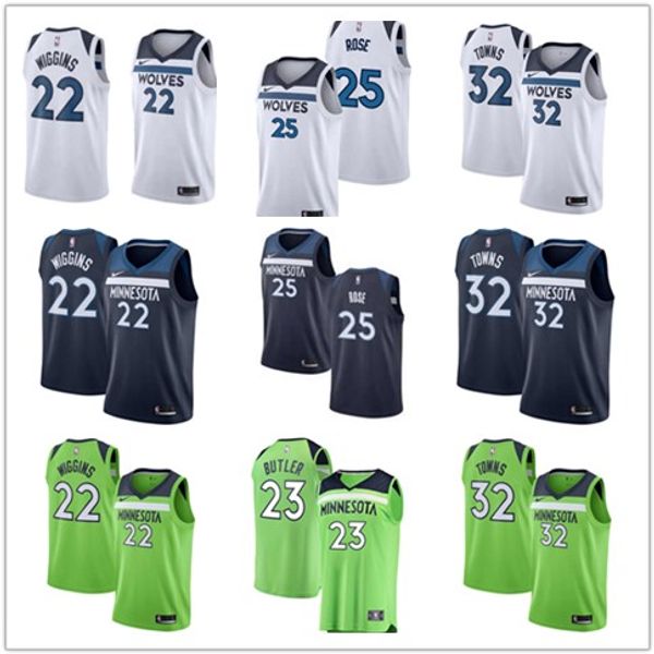 ncaa men basketball jersey 32 towns 21 garnett andrew 22 wiggins stitched jerseys basketball jerseys 2019-2020 classic city jersey, Black;red
ncaa men basketball jersey 32 towns 21 garnett andrew 22 wiggins stitched jerseys basketball jerseys 2019-2020 classic city jersey, Black;red