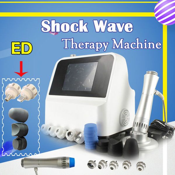 portable shock wave therapy for ed treatment/shockwave machine low intensity physical therapy pulsed sound shock wave therapy
portable shock wave therapy for ed treatment/shockwave machine low intensity physical therapy pulsed sound shock wave therapy