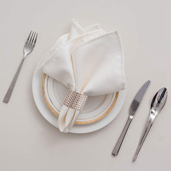 promotion 50 pack napkin rings, gold napkin rings buckles for table decorations, wedding, dinner,party, diy decoration
promotion 50 pack napkin rings, gold napkin rings buckles for table decorations, wedding, dinner,party, diy decoration