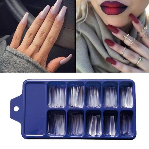 100pcs acrylic false fake nail art fingernail oval professional full cover fasle nail art fingernail full color card polish, Red;gold
100pcs acrylic false fake nail art fingernail oval professional full cover fasle nail art fingernail full color card polish, Red;gold