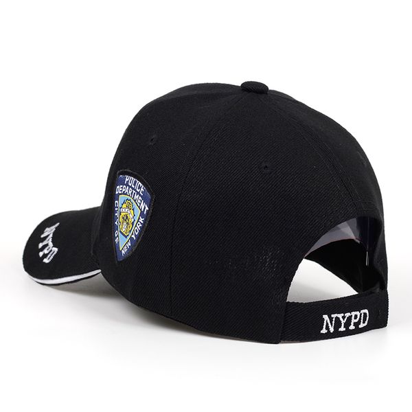 новые nypd письма вышитые бейсболки открытый хип-хоп козырек кепки регулируемые моды гольф шляпы мужчины и женщины универсальные головные уб, Blue;gray
новые nypd письма вышитые бейсболки открытый хип-хоп козырек кепки регулируемые моды гольф шляпы мужчины и женщины универсальные головные уб, Blue;gray