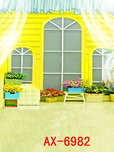 graphy backdrops custom portrait cloth digital printed p props p studio background ax-6982
graphy backdrops custom portrait cloth digital printed p props p studio background ax-6982