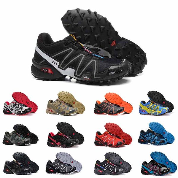 speed cross 3 cs running shoes men women speedcross outdoor hiking sneakers black white blue red designer athletic sports size 36-46
speed cross 3 cs running shoes men women speedcross outdoor hiking sneakers black white blue red designer athletic sports size 36-46