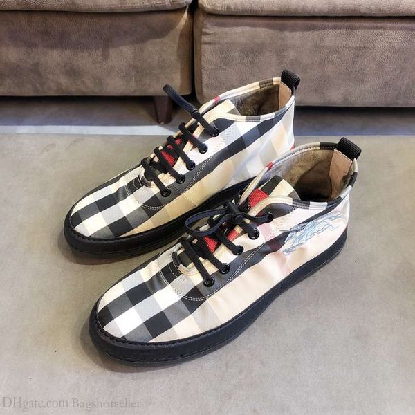 fashion triple-s sneaker casual dad for men s beige black sports shoe wan1, Black;red
fashion triple-s sneaker casual dad for men s beige black sports shoe wan1, Black;red