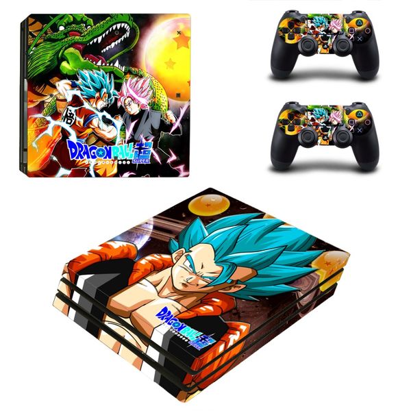 anime dragon ball super ps4 pro skin sticker decal vinyl for sony playstation 4 console and 2 controllers ps4 pro skin sticker
anime dragon ball super ps4 pro skin sticker decal vinyl for sony playstation 4 console and 2 controllers ps4 pro skin sticker