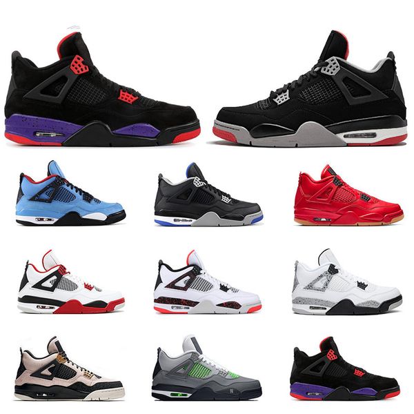Tênis de basquete brandshoes_sale 
Tênis de basquete brandshoes_sale