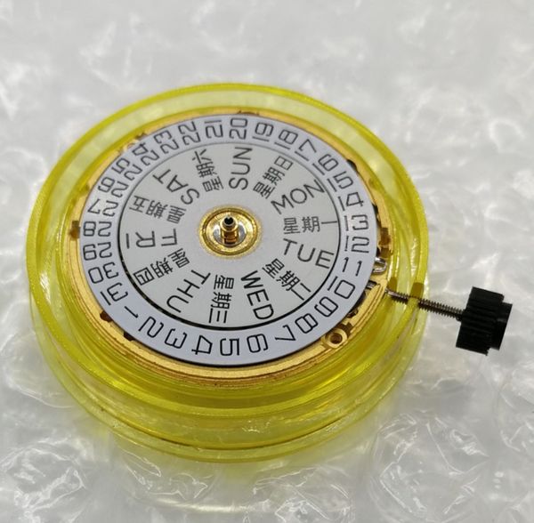 2 colors gold silver tianjin 2836-2 automatic watches movement for swiss watches designer luxury watches
2 colors gold silver tianjin 2836-2 automatic watches movement for swiss watches designer luxury watches