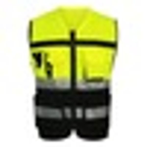 2018 new safety security visibility reflective vest construction traffic cycling wear reflective safety clothing
2018 new safety security visibility reflective vest construction traffic cycling wear reflective safety clothing