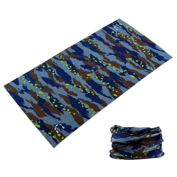 outdoor headdress sport cycling bandanas tube head scarf tube head scarf crinkle hijab dustproof scrunchie wristband pirate hat, Blue;gray
outdoor headdress sport cycling bandanas tube head scarf tube head scarf crinkle hijab dustproof scrunchie wristband pirate hat, Blue;gray