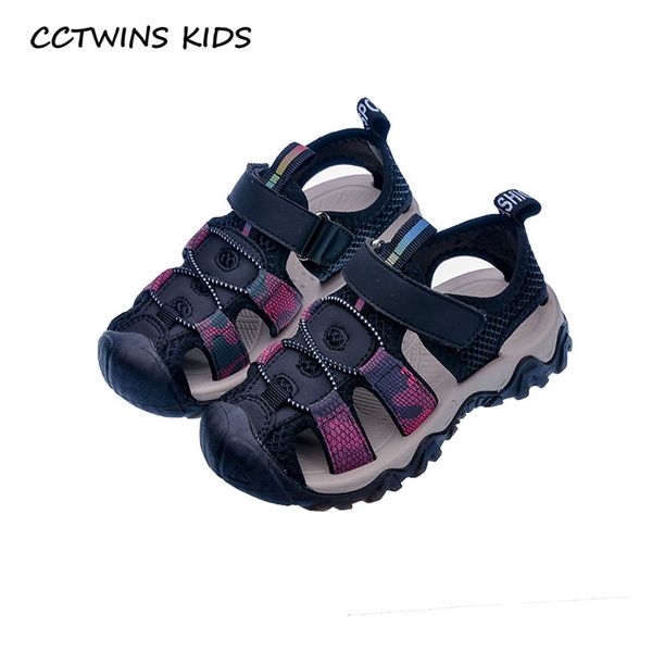 cctwins kids shoes 2020 summer children fashion beach sandals baby boys casual shoes toddlers brand flat black bs491, Black;red
cctwins kids shoes 2020 summer children fashion beach sandals baby boys casual shoes toddlers brand flat black bs491, Black;red
