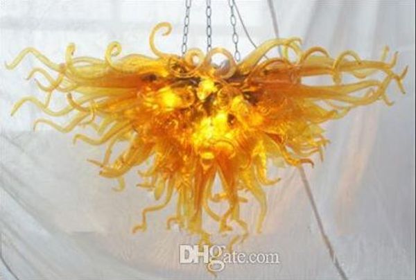 style new fashion modern lighting 110/220v ac led blown glass chandelier and pendant light conference room lighting fixtures
style new fashion modern lighting 110/220v ac led blown glass chandelier and pendant light conference room lighting fixtures