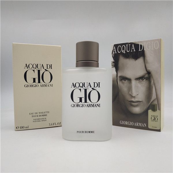 Men perfume 100ml eau de toilette men fragrance 3 4oz natural long time la ting incen e dating nece ary pray with box
Men perfume 100ml eau de toilette men fragrance 3 4oz natural long time la ting incen e dating nece ary pray with box