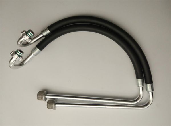 reflux pipe backflow hose for 390 395 490 495 airless spray machine paint sprayers mayitr tool parts airless feed suction tube
reflux pipe backflow hose for 390 395 490 495 airless spray machine paint sprayers mayitr tool parts airless feed suction tube