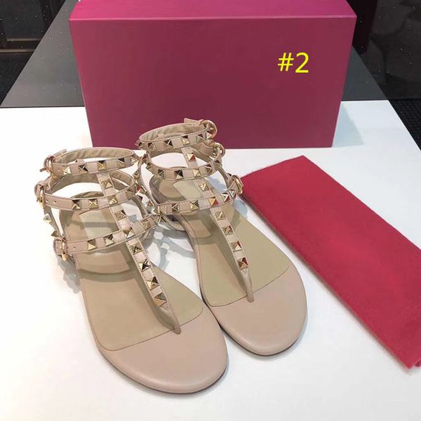 fashion, and with box fashion designer women shoes luxury shoes high heels nude black red pink leather pointed toes pumps
fashion, and with box fashion designer women shoes luxury shoes high heels nude black red pink leather pointed toes pumps