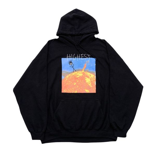 new travis sco hoodie men women flame sun stickman cotton hoodie cactus jack astroworld travis scosweatshirts, Black
new travis sco hoodie men women flame sun stickman cotton hoodie cactus jack astroworld travis scosweatshirts, Black