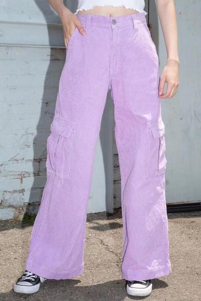 women high waist loose straight cargo pocket pink corduroy solid fashion pant korean streetwear wide winter autumn spring bottom, Black;white
women high waist loose straight cargo pocket pink corduroy solid fashion pant korean streetwear wide winter autumn spring bottom, Black;white