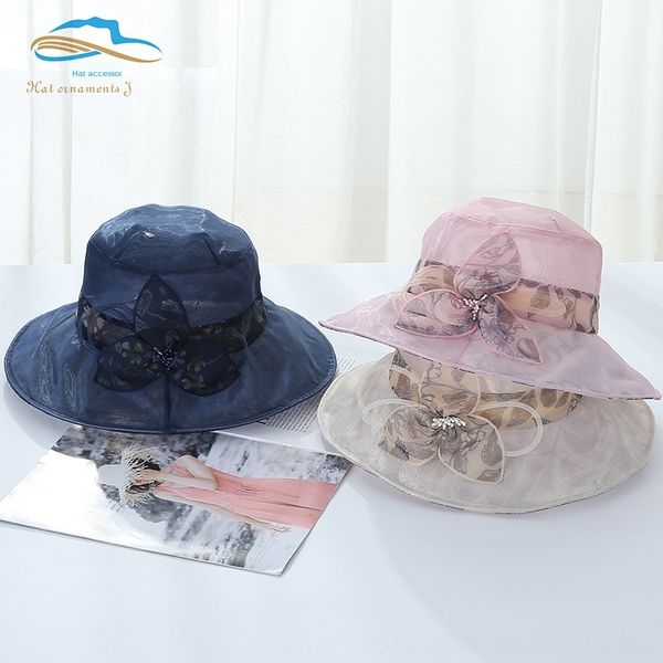 2019 leisure outdoor flat beach 2019 embroidery leisure outdoor embroidery gauze cap flat beach gauze cap, Blue;gray
2019 leisure outdoor flat beach 2019 embroidery leisure outdoor embroidery gauze cap flat beach gauze cap, Blue;gray