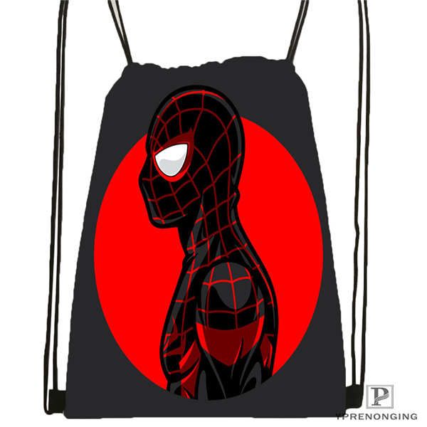 пользовательский ultimate_spider_ @ 01 людей drawstring рюкзак сумка симпатичного рюкзак дети satchel (черная назад) 31x40cm # 180611-03-124
пользовательский ultimate_spider_ @ 01 людей drawstring рюкзак сумка симпатичного рюкзак дети satchel (черная назад) 31x40cm # 180611-03-124