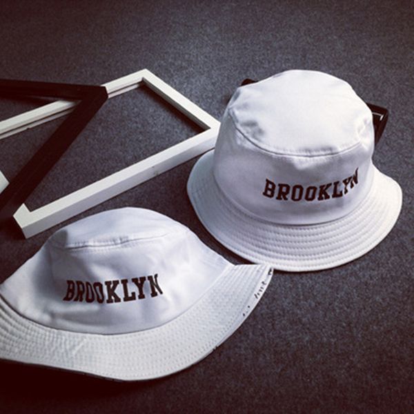 voron 2017 new fashion brooklin bucket hat white panama fishing cap men and women bob fisherman hat
voron 2017 new fashion brooklin bucket hat white panama fishing cap men and women bob fisherman hat