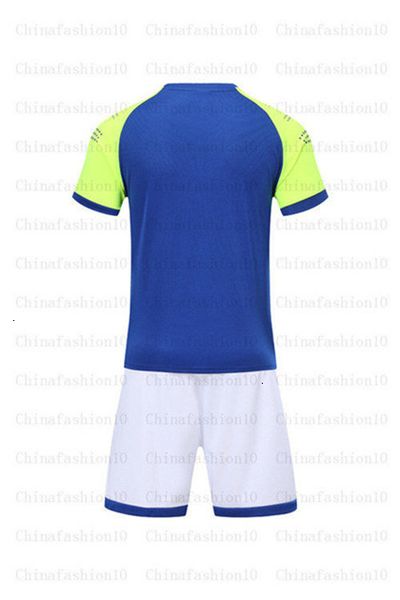 high school 87 brock boeser 286 online basketball jersey orange set for men good quality xy19, Black;red
high school 87 brock boeser 286 online basketball jersey orange set for men good quality xy19, Black;red