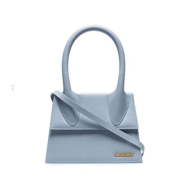 designer-2019 new designer purse women bag messenger shoulder bag tote handbag flap ship
designer-2019 new designer purse women bag messenger shoulder bag tote handbag flap ship