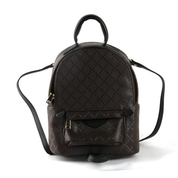 mini backpack lady genuine leather backpacks fashion back pack fow women handbags presbyopic mini shoulder bag mobile phone purse wholesale, Black;red
mini backpack lady genuine leather backpacks fashion back pack fow women handbags presbyopic mini shoulder bag mobile phone purse wholesale, Black;red