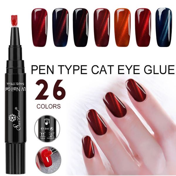 gel nail polish @@ nail gel painting varnish pen one step polish easy to use uv lacquer wholesale 2018 dropshipping
gel nail polish @@ nail gel painting varnish pen one step polish easy to use uv lacquer wholesale 2018 dropshipping
