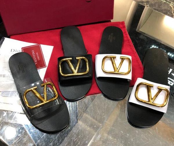 Women vtn andal du t bag lady de ign hoe nake lide ummer fa hion wide flat andal lipper
Women vtn andal du t bag lady de ign hoe nake lide ummer fa hion wide flat andal lipper