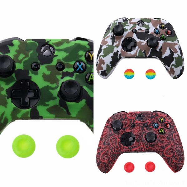 efnyk xbox touch faceplate cover front housing shell case repair part for soft one s xbox one x controller game (model 1708
efnyk xbox touch faceplate cover front housing shell case repair part for soft one s xbox one x controller game (model 1708