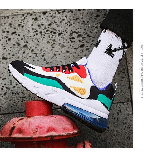 men's running shoes sports shoes men's sports training casual
men's running shoes sports shoes men's sports training casual