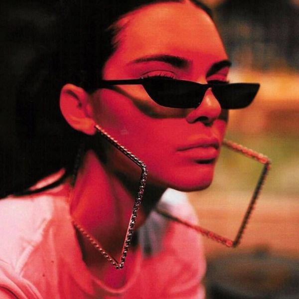 golden big square copper rhinestone exaggerated cool beauty earrings for women gypsy love minimalist female ear jewelry, Golden;silver
golden big square copper rhinestone exaggerated cool beauty earrings for women gypsy love minimalist female ear jewelry, Golden;silver