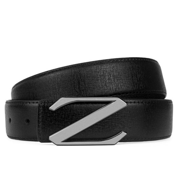 конструктор ремни мода ремни мужские стильный марка человек женщина пояса повседневный z письма гладкая пряжки ширина ленты 3.4cm высококвал, Black;brown
конструктор ремни мода ремни мужские стильный марка человек женщина пояса повседневный z письма гладкая пряжки ширина ленты 3.4cm высококвал, Black;brown