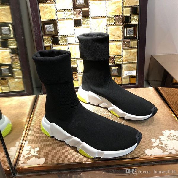 2019 new trainer casual shoes men women black white luxury sock sneakers sports shoes fz18072613
2019 new trainer casual shoes men women black white luxury sock sneakers sports shoes fz18072613